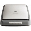 Bán máy scan khổ a4 Hp G3010 cũ giá rẻ