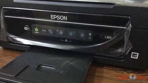 Máy in đa chức năng Epson L365 cũ-2