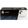Hộp máy in HP 78A Laser đen trắng 1536dnf P1566 P1530 P1606