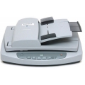 Bán máy scan 2 mặt tự động A4 HP Scanjet 5590 cũ 