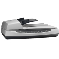 Bán máy scan 2 mặt a4 Hp Scanjet 8270 cũ giá rẻ tốc độ nhanh